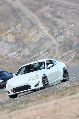 media/Feb-11-2023-Speed Ventures (Sat) [[03d768e39e]]/1-Red/session 2 turn 10/